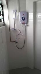 Blk 54 Kent Ville (Kallang/Whampoa), HDB 5 Rooms #509609451